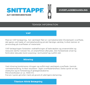 /datastore/downloads/Overfladebehandling_Surface%20finishes_DK.pdf.png