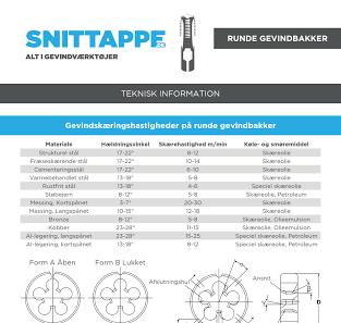 /datastore/downloads/Runde%20gevindbakker_Round%20dies_DK.pdf.png