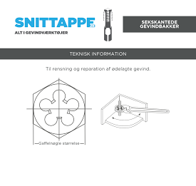 /datastore/downloads/Sekskantede%20gevindbakker_Hexagon%20die%20nuts_DK.pdf.png